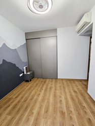 Rivercove Residences (D19), Condominium #608848361